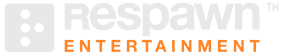 Respawn Entertainment
